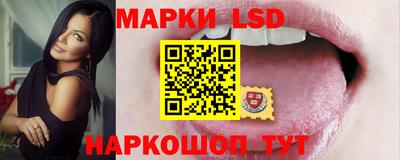 spice Кунгур